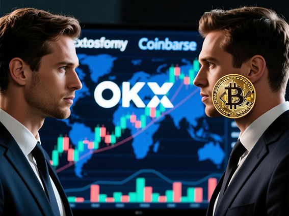 kdpay钱包下载官网交易界面